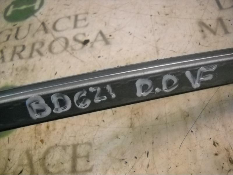Recambio de elevalunas delantero derecho para peugeot 307 (s1) xs referencia OEM IAM   