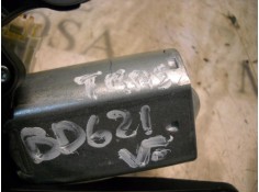 Recambio de motor limpia trasero para peugeot 307 (s1) xs referencia OEM IAM    2