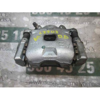 PINZA FRENO DELANTERA DERECHA 1606226180 