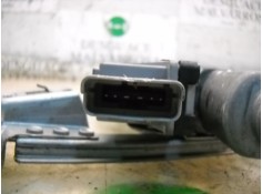 Recambio de elevalunas trasero izquierdo para peugeot 307 (s1) xs referencia OEM IAM    2