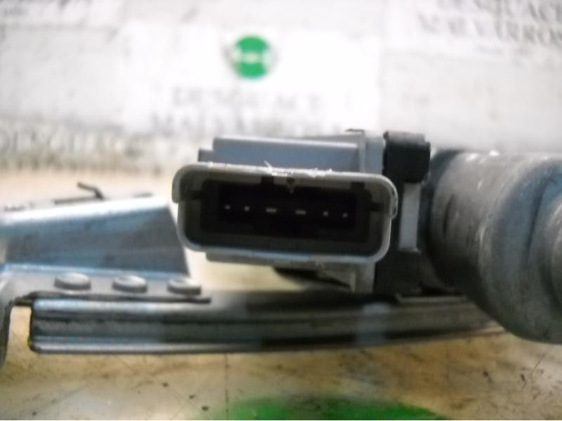 Recambio de elevalunas trasero izquierdo para peugeot 307 (s1) xs referencia OEM IAM   