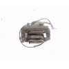 Recambio de pinza freno delantera izquierda para bmw x5 (e70) 3.0 turbodiesel cat referencia OEM IAM 34116776783  