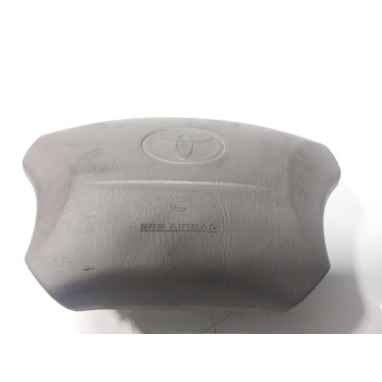 AIRBAG DELANTERO IZQUIERDO 4513060210E0 903119901A88 903119901A88