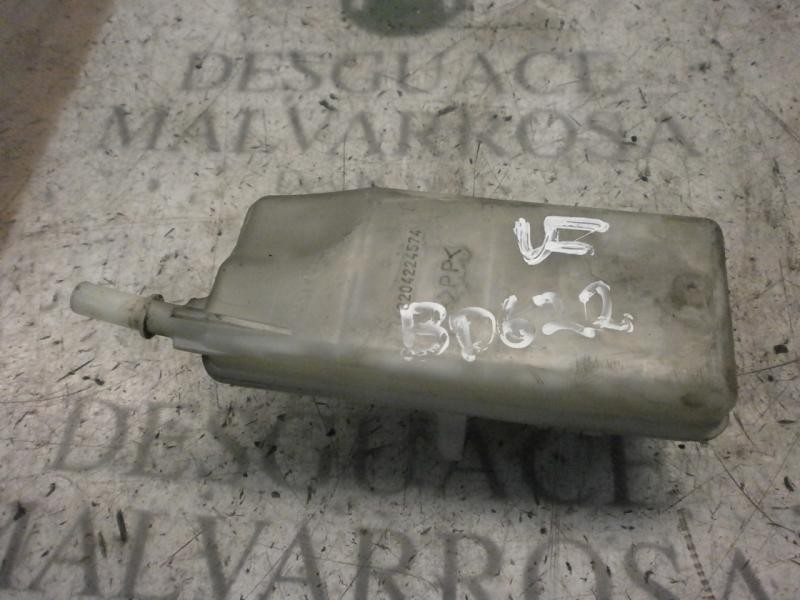 Recambio de deposito servo para peugeot 307 (s1) xr referencia OEM IAM   