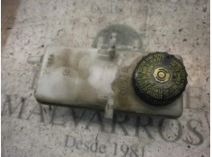 Recambio de deposito servo para peugeot 307 (s1) xr referencia OEM IAM    2