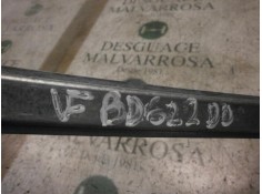 Recambio de elevalunas delantero derecho para peugeot 307 (s1) xr referencia OEM IAM    2