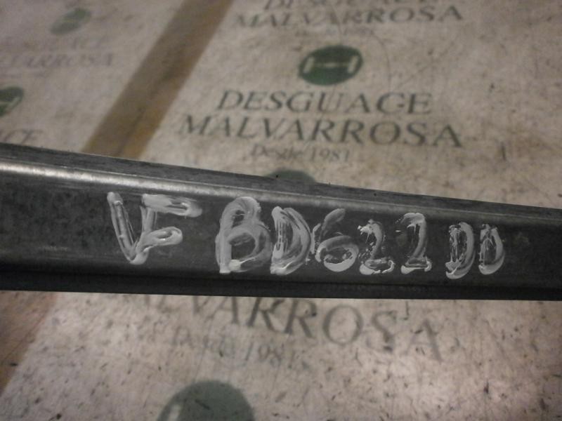 Recambio de elevalunas delantero derecho para peugeot 307 (s1) xr referencia OEM IAM   