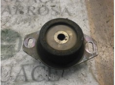 Recambio de soporte cambio para peugeot 307 (s1) xr referencia OEM IAM    2