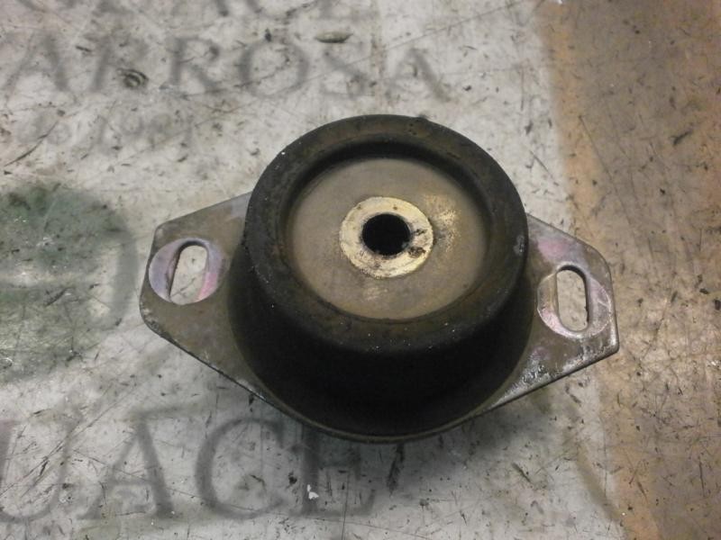 Recambio de soporte cambio para peugeot 307 (s1) xr referencia OEM IAM   