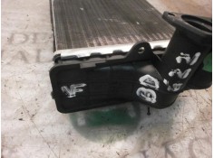 Recambio de radiador calefaccion / aire acondicionado para peugeot 307 (s1) xr referencia OEM IAM    2