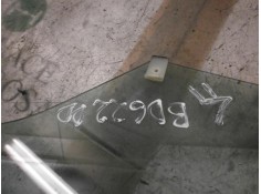 Recambio de cristal puerta delantero derecho para peugeot 307 (s1) xr referencia OEM IAM    2