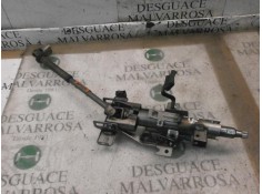 Recambio de columna direccion para peugeot 307 (s1) xr referencia OEM IAM    2