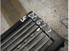 Recambio de resistencia calefaccion para peugeot 307 (s1) xr referencia OEM IAM    2
