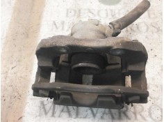 Recambio de pinza freno delantera derecha para peugeot 307 (s1) xr referencia OEM IAM    2