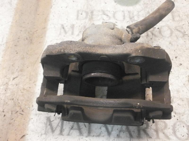 Recambio de pinza freno delantera derecha para peugeot 307 (s1) xr referencia OEM IAM   