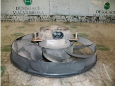 Recambio de electroventilador para lancia lybra berlina 1.9 jtd referencia OEM IAM    2