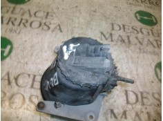 Recambio de faro antiniebla izquierdo para lancia lybra berlina 1.9 jtd referencia OEM IAM    2