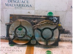 Recambio de canalizador aire para seat ibiza (6k1) 1.4 referencia OEM IAM    2