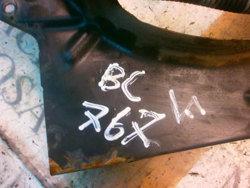 Recambio de canalizador aire para seat ibiza (6k1) 1.4 referencia OEM IAM   