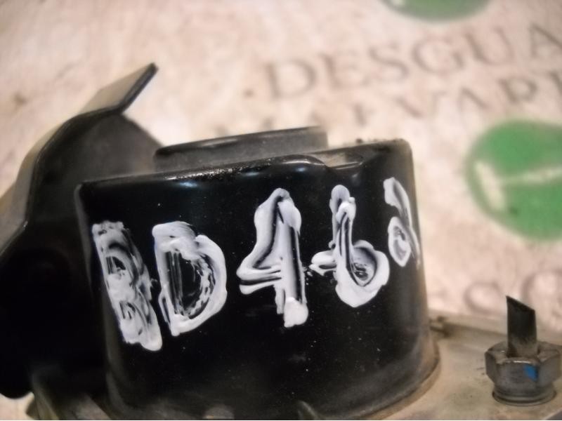 Recambio de abs para renault twingo dynamique referencia OEM IAM   