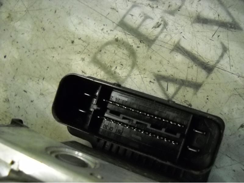 Recambio de abs para renault twingo dynamique referencia OEM IAM   