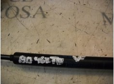 Recambio de amortiguadores maletero / porton para renault twingo dynamique referencia OEM IAM    2