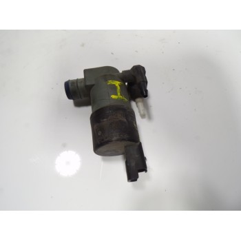BOMBA LIMPIA 28920BU010 9641553880 