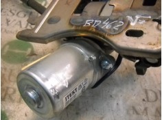 Recambio de columna direccion para renault twingo dynamique referencia OEM IAM    2