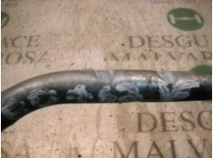 Recambio de articulacion limpia delantero para renault twingo dynamique referencia OEM IAM    2