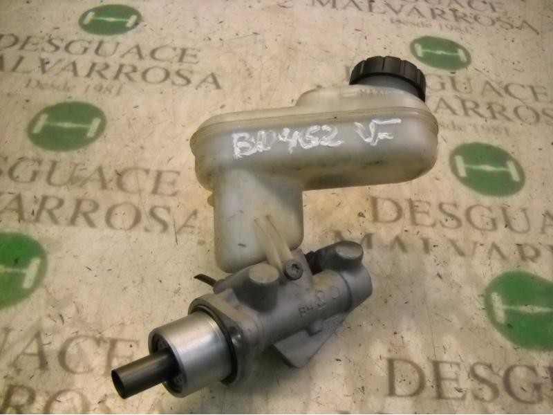 Recambio de bomba freno para renault twingo dynamique referencia OEM IAM   