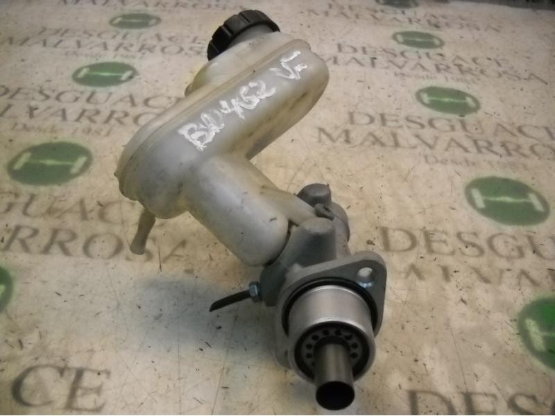 Recambio de bomba freno para renault twingo dynamique referencia OEM IAM   