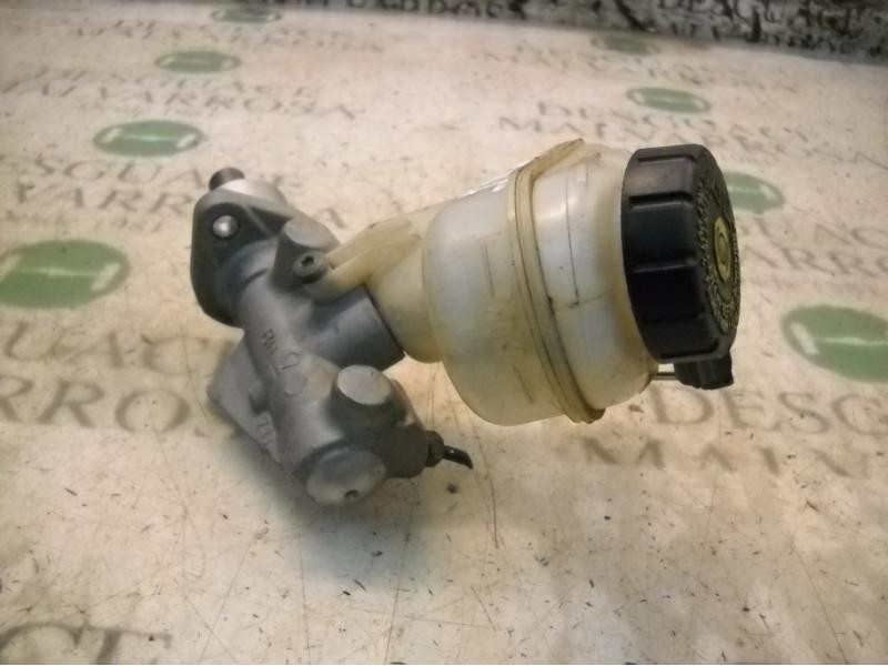 Recambio de bomba freno para renault twingo dynamique referencia OEM IAM   