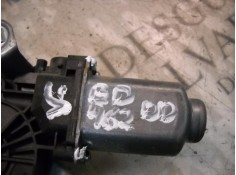 Recambio de elevalunas delantero derecho para renault twingo dynamique referencia OEM IAM    2