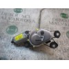 Recambio de motor limpia trasero para seat leon (1p1) comfort limited referencia OEM IAM 1P0955711  