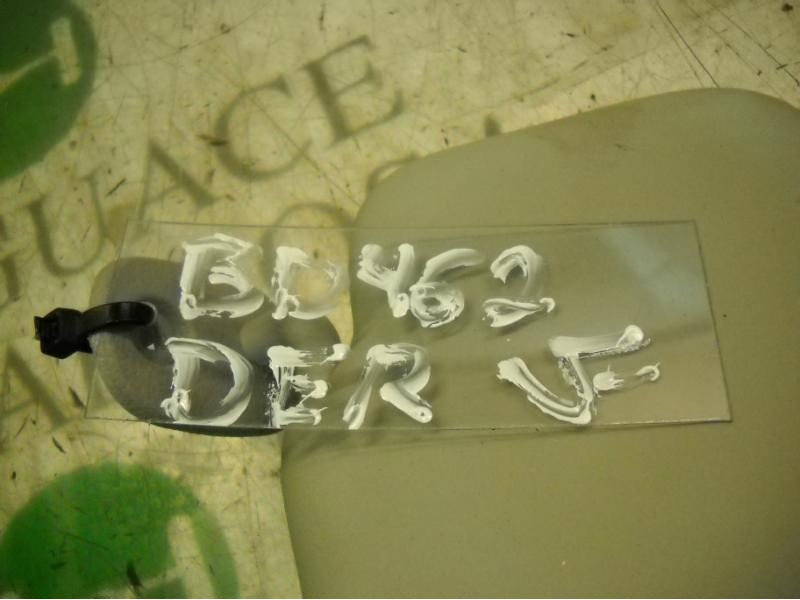 Recambio de parasol derecho para renault twingo dynamique referencia OEM IAM   