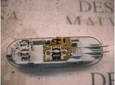 Recambio de piloto interior para renault twingo dynamique referencia OEM IAM    2