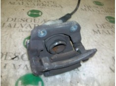 Recambio de pinza freno delantera derecha para renault twingo dynamique referencia OEM IAM    2