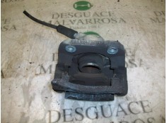 Recambio de pinza freno delantera izquierda para renault twingo dynamique referencia OEM IAM    2
