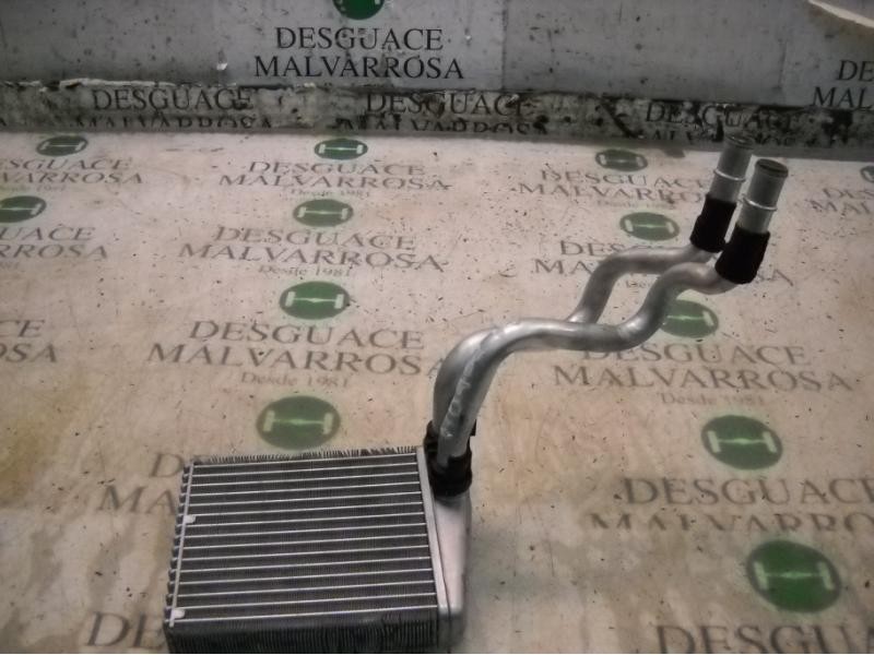 Recambio de radiador calefaccion / aire acondicionado para renault twingo dynamique referencia OEM IAM   