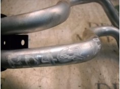 Recambio de radiador calefaccion / aire acondicionado para renault twingo dynamique referencia OEM IAM    2