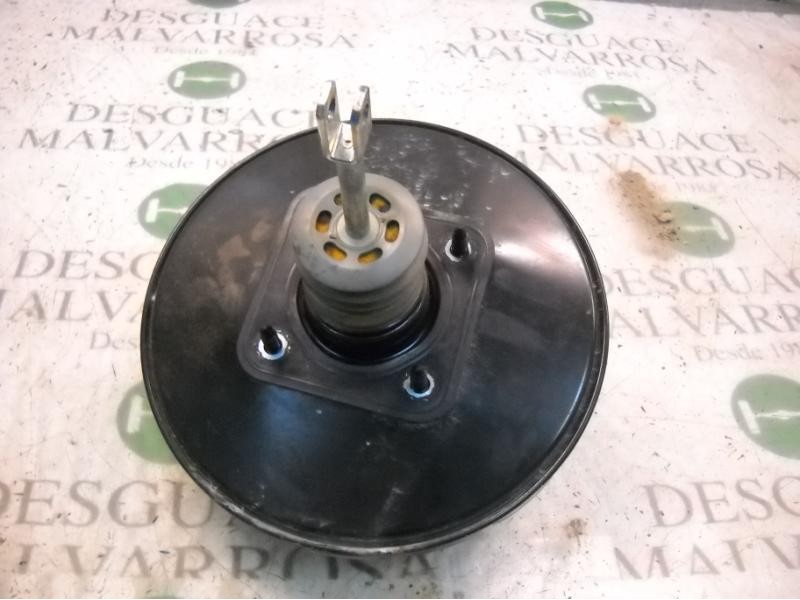 Recambio de servofreno para renault twingo dynamique referencia OEM IAM   