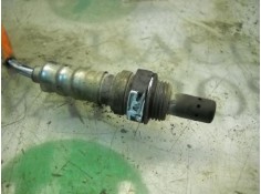 Recambio de sonda lambda para renault twingo dynamique referencia OEM IAM    2