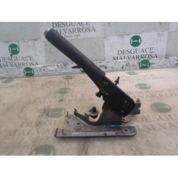 PALANCA FRENO DE MANO 