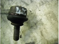 Recambio de tirante delantero izquierdo para peugeot 406 berlina (s1/s2) srdt referencia OEM IAM    2