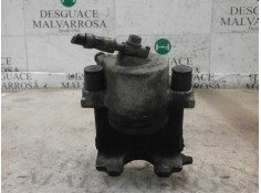 Recambio de pinza freno delantera izquierda para volkswagen golf iv berlina (1j1) 25 aniversario referencia OEM IAM    2