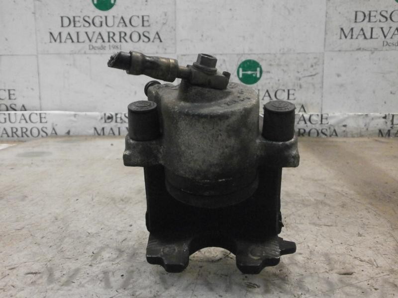 Recambio de pinza freno delantera izquierda para volkswagen golf iv berlina (1j1) 25 aniversario referencia OEM IAM   