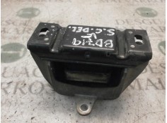 Recambio de soporte cambio para volkswagen golf iv berlina (1j1) 25 aniversario referencia OEM IAM    2