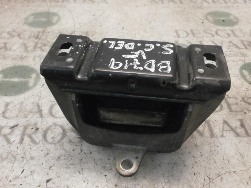 Recambio de soporte cambio para volkswagen golf iv berlina (1j1) 25 aniversario referencia OEM IAM   