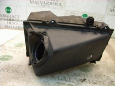 Recambio de filtro aire para volkswagen golf iv berlina (1j1) 25 aniversario referencia OEM IAM    2