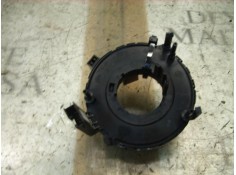 Recambio de anillo airbag para volkswagen golf iv berlina (1j1) 25 aniversario referencia OEM IAM    2